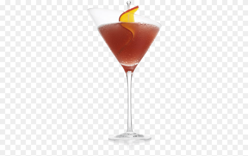 Smokey Tears Cocktail, Alcohol, Beverage, Martini, Food Free Png Download