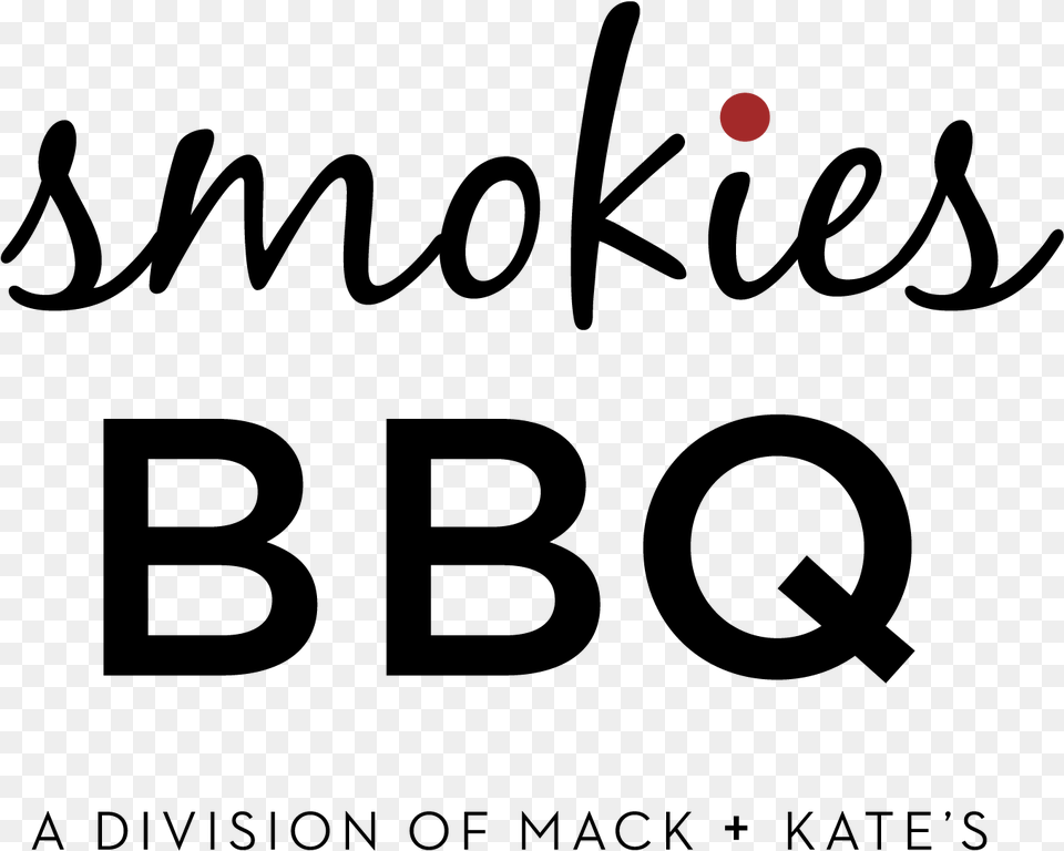 Smokies Bbq Restaurant Logo Mothers Day Background, Nature, Night, Outdoors, Astronomy Free Png