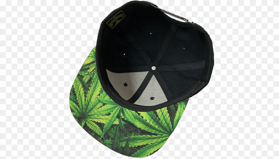 Smokin Baseball Cap, Baseball Cap, Clothing, Hat Free Png Download