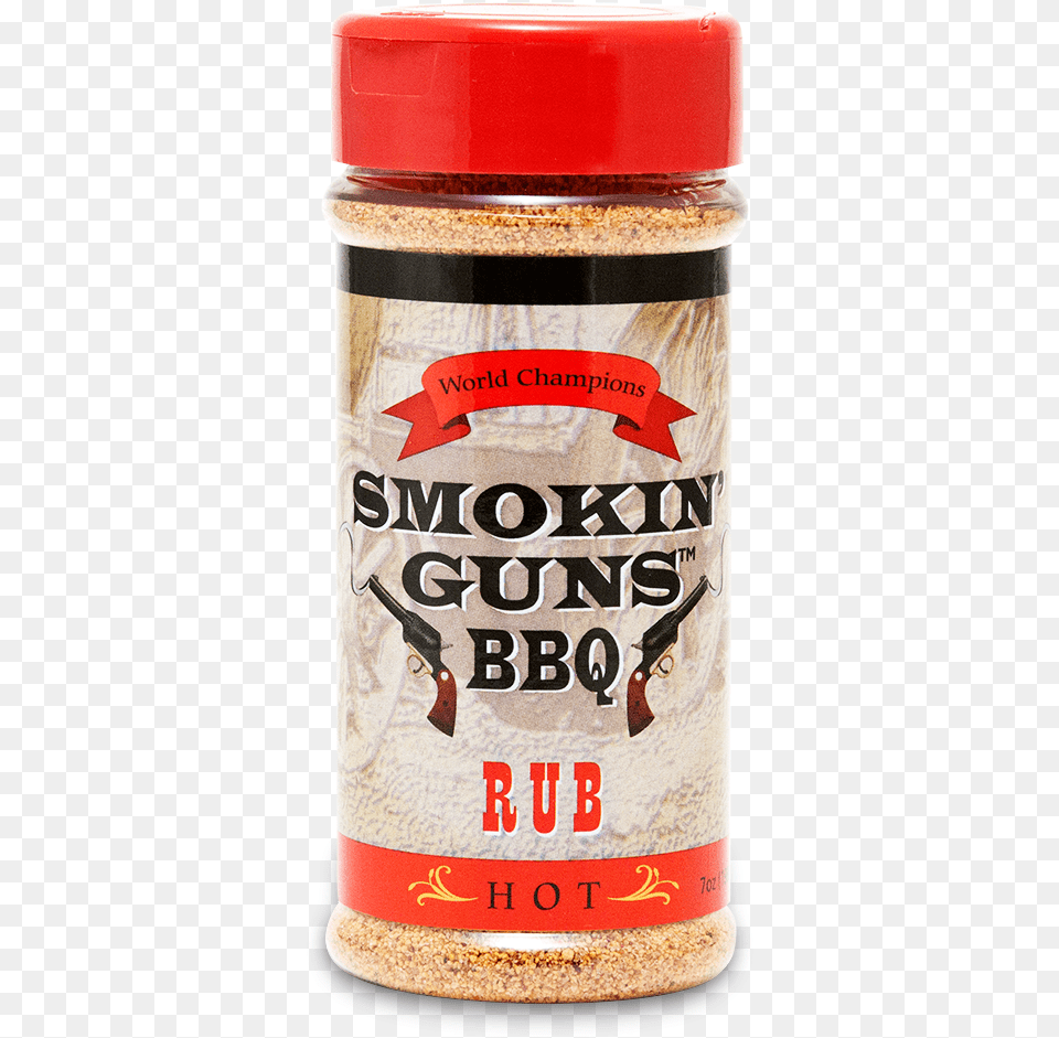 Smokin Bottle, Food, Mustard, Can, Tin Png