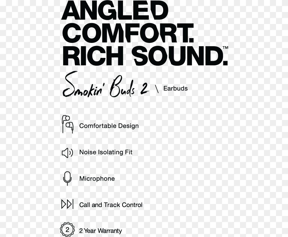 Smokin Buds 2 Wired 3x Poster, Text, Advertisement, Menu, Page Png