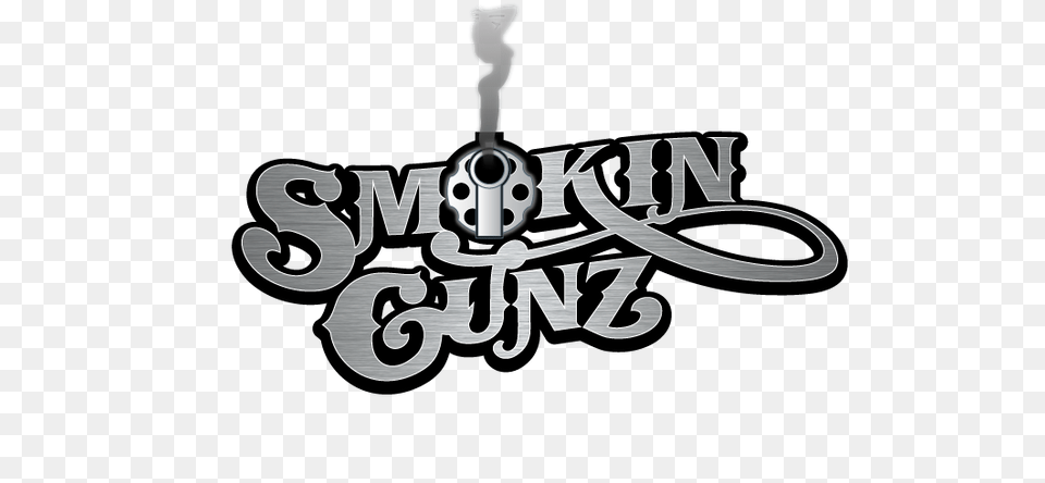 Smokin Gunz The Original Sundance Saloon, Calligraphy, Handwriting, Text, Dynamite Free Transparent Png