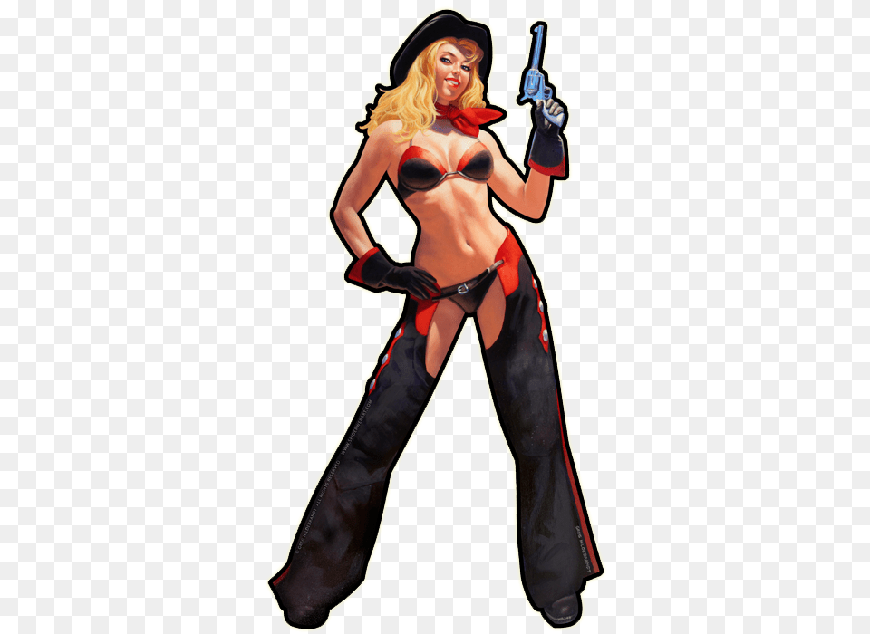 Smokin Hot, Clothing, Costume, Person, Adult Png