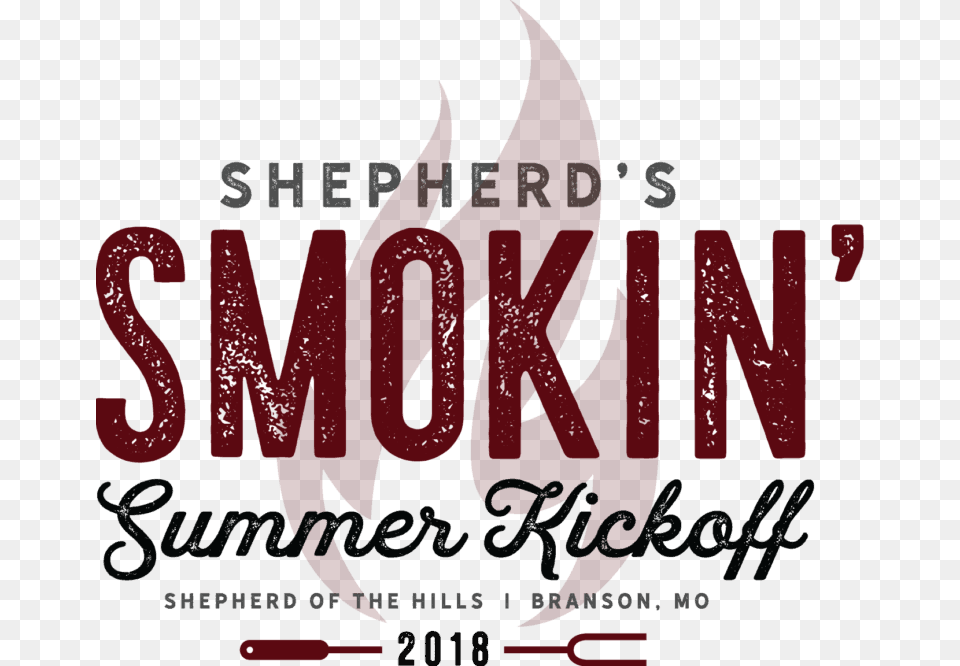 Smokin39 Summer Kickoff 2018 Logo Sdliche Mdchen Gru Karte Karte, Advertisement, Poster, Book, Publication Free Transparent Png