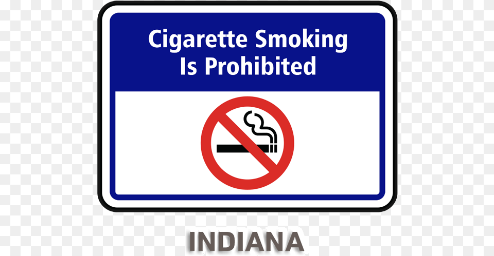 Smoking, Sign, Symbol, Road Sign Free Transparent Png