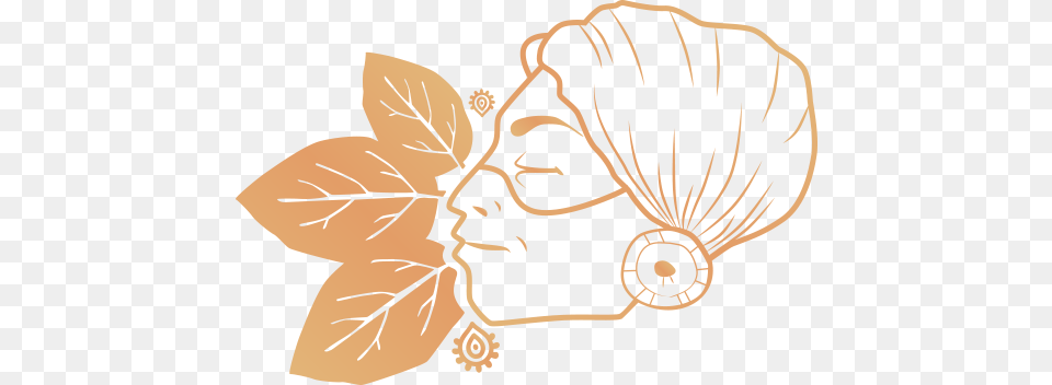 Smoking Accessories, Leaf, Plant, Art, Person Free Png Download