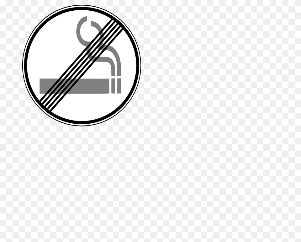 Smoking Allowed Clipart Png Image