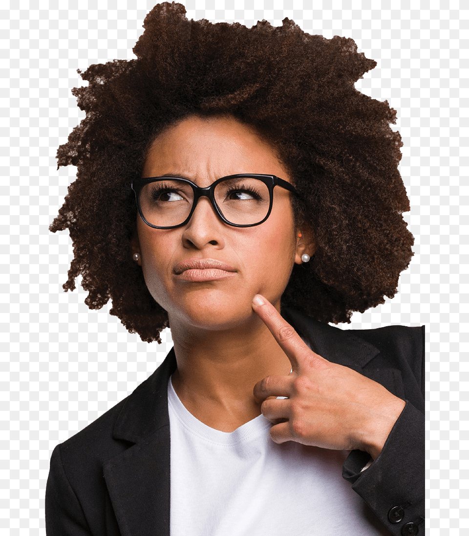 Smoking And Tobacco Use Chest Foundation Black Woman, Accessories, Portrait, Photography, Person Free Transparent Png