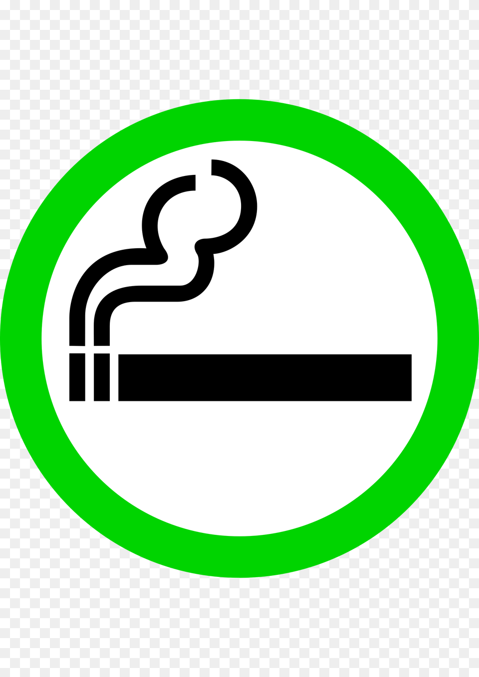 Smoking Area Icons, Sticker, Logo, Symbol, Sign Png