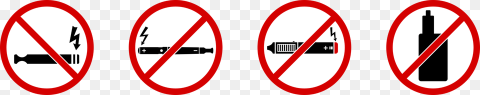 Smoking Ban Cigarette Smoke Tobacco Smoking, Sign, Symbol, Road Sign Free Png