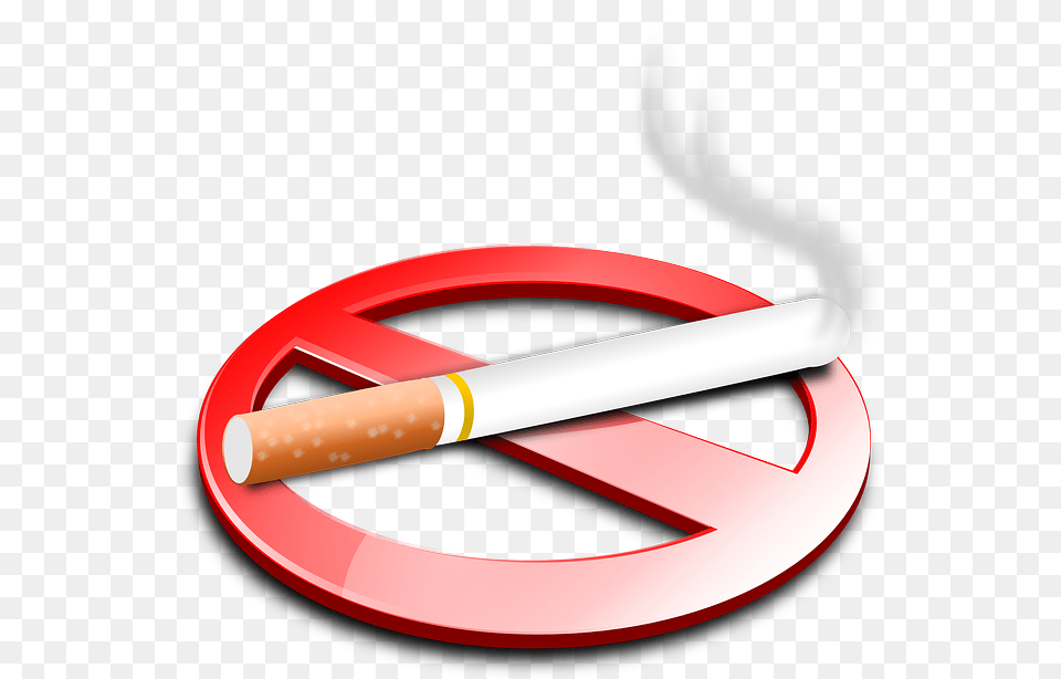 Smoking Ban Computer Graphics Clip Art, Face, Head, Person, Smoke Free Png Download