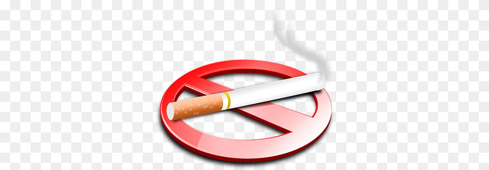 Smoking Ban No Vectors Smoking 3d, Face, Head, Person, Smoke Pipe Png