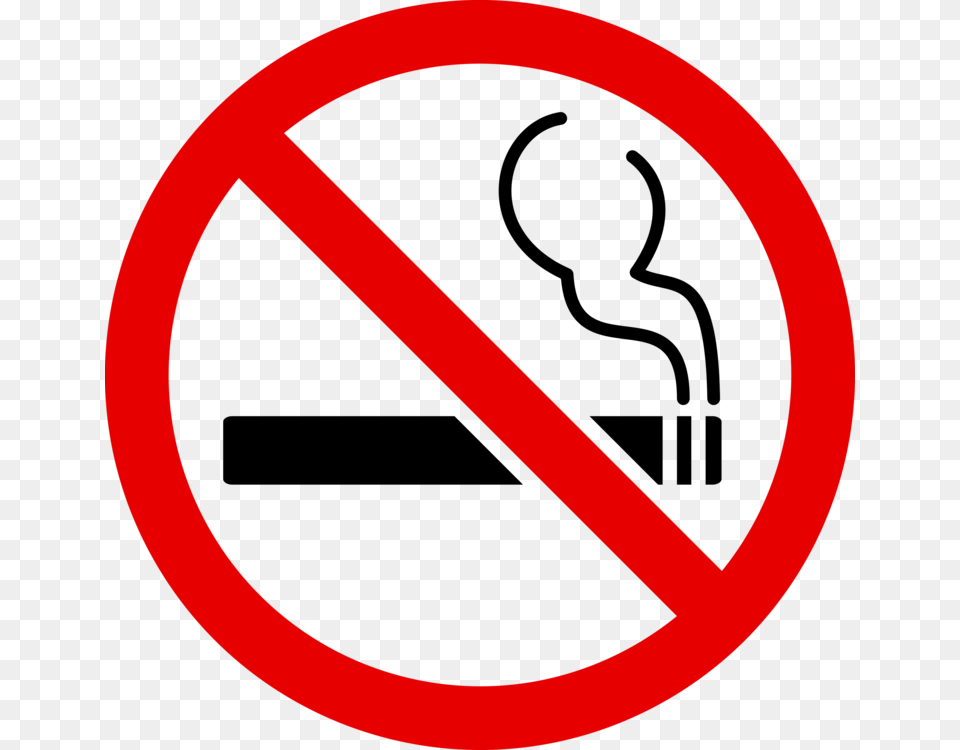 Smoking Ban Sign No Symbol Computer Icons, Road Sign, Stopsign Png