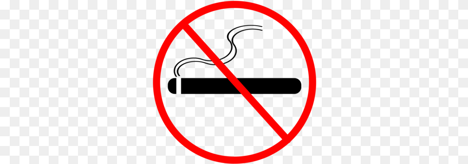 Smoking Ban Smoking Cessation Cigarette Tobacco Smoking No Smoking Sign No Background, Symbol, Road Sign Free Transparent Png