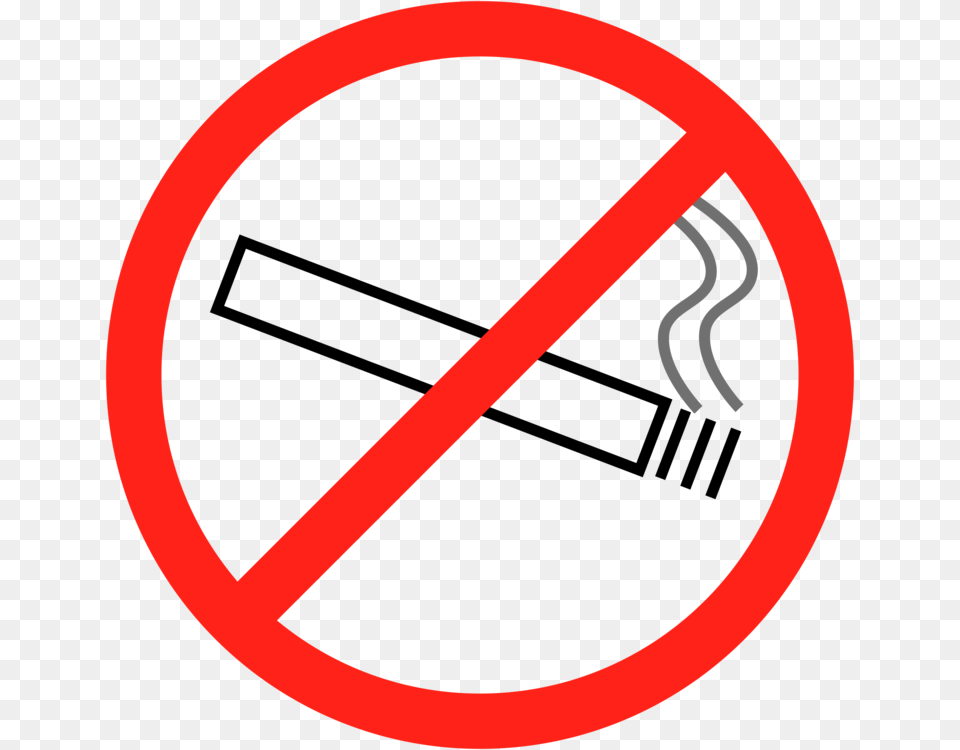 Smoking Ban Tobacco Smoking Sign Computer Icons, Symbol, Road Sign Free Png