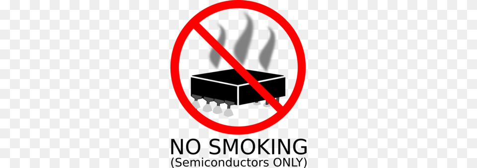 Smoking Ban Tobacco Smoking Smoking Cessation Addiction, Body Part, Hand, Person Free Png Download