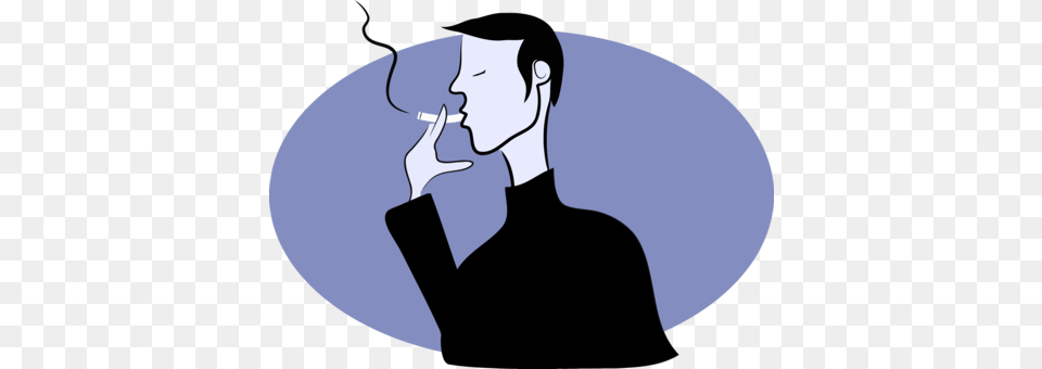Smoking Ban Tobacco Smoking Smoking Cessation Tobacco Pipe, Face, Head, Person, Smoke Png Image