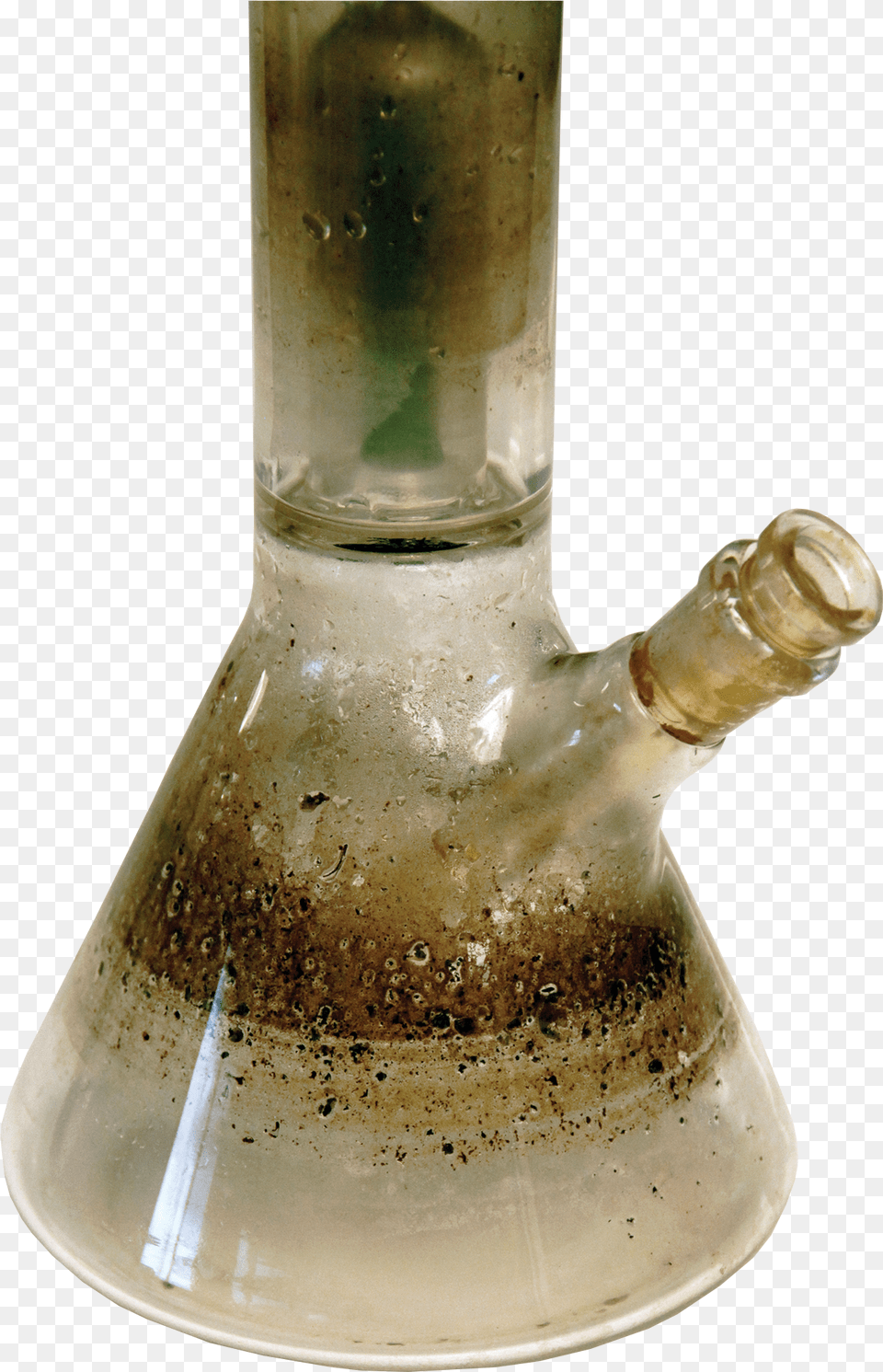 Smoking Bong, Glass, Pottery, Jar, Bottle Png Image