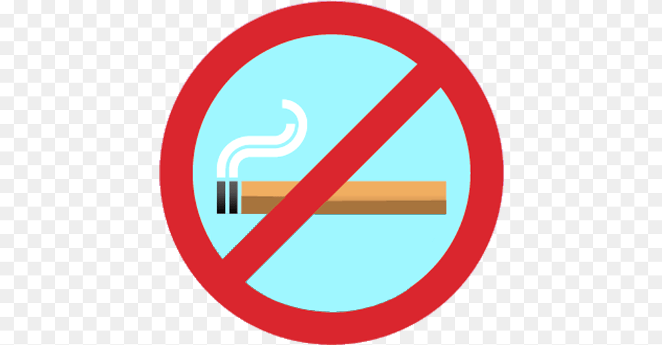 Smoking Causes Cancer Smoking Can Cause Cancer, Sign, Symbol, Road Sign Free Transparent Png