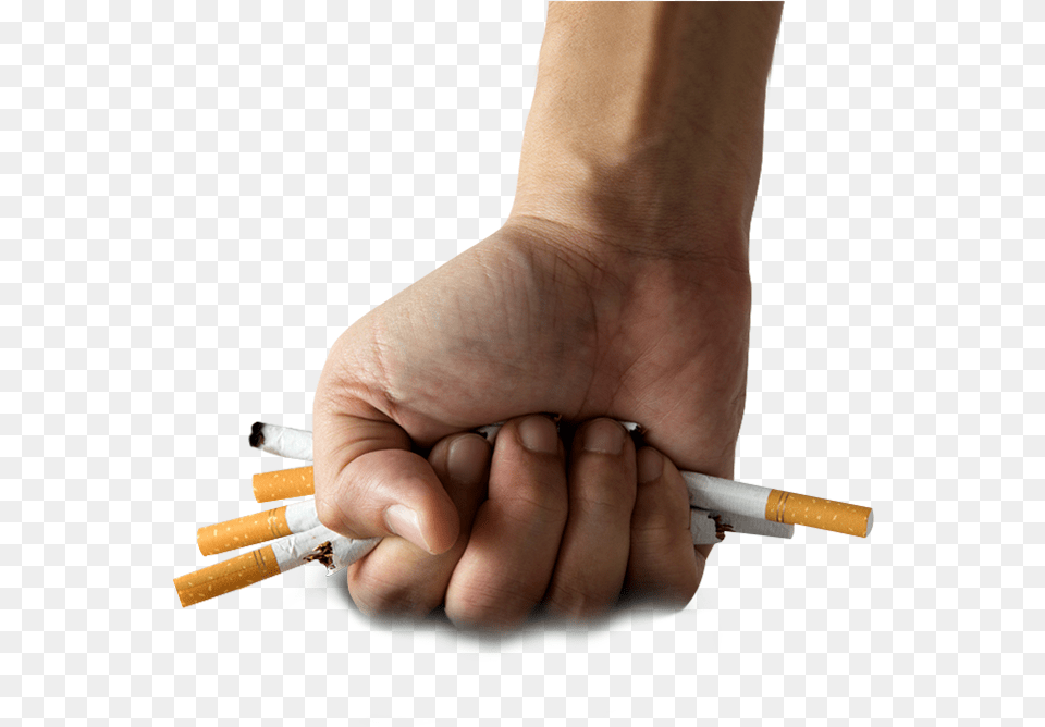 Smoking Cessation, Body Part, Finger, Hand, Person Free Transparent Png