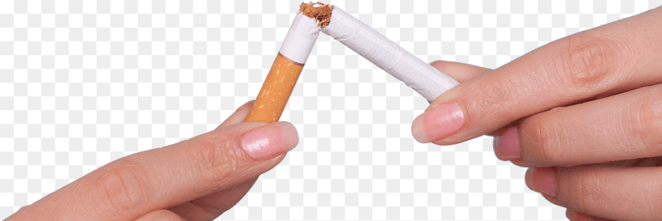 Smoking Cessation Services In Your Area Match, Face, Head, Person, Smoke Png