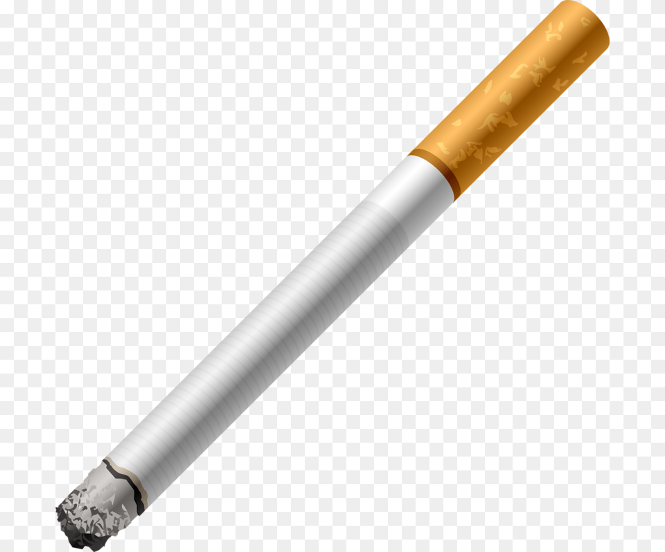 Smoking Cessation Smoking Ban Tobacco Smoking, Person, Face, Head, Smoke Free Transparent Png