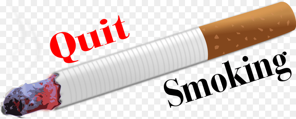 Smoking Cessation Tobacco Cigarette Quit Quit Smoking Clip Art, Smoke, Head, Person, Face Png