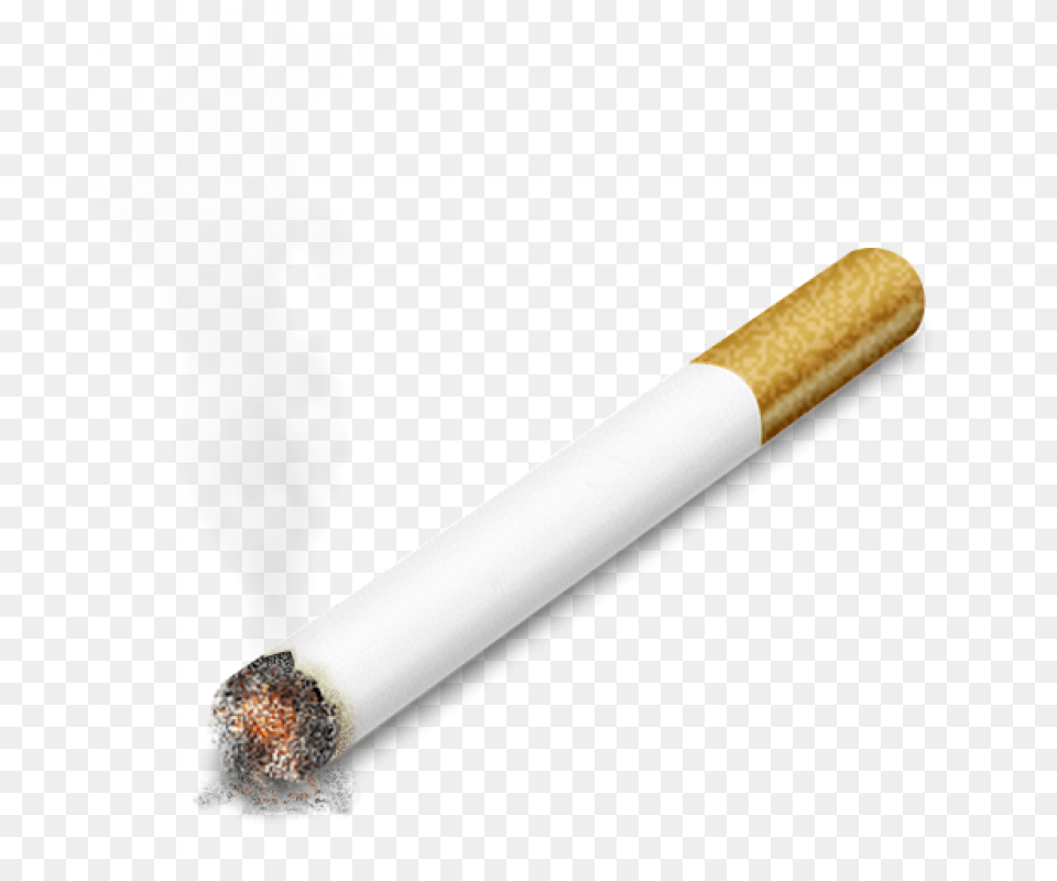 Smoking Cigarette Image Background Cigarette, Person, Face, Head, Smoke Free Png