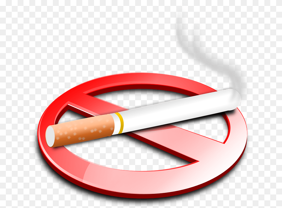 Smoking Cigarette Non Smoker Banned Prohibited Tai Anh No Smoking, Face, Head, Person, Smoke Pipe Free Transparent Png