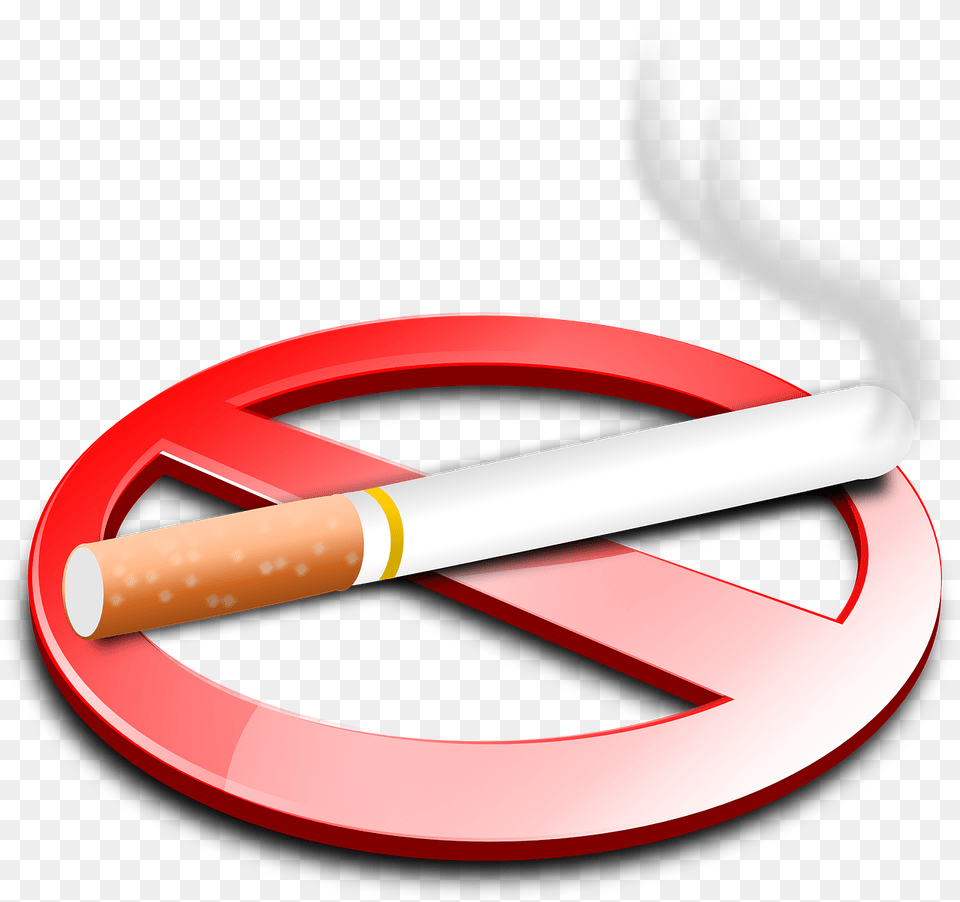 Smoking Cigarette Non Smoker Banned Prohibited Tai Anh No Smoking, Head, Person, Face, Smoke Pipe Free Png