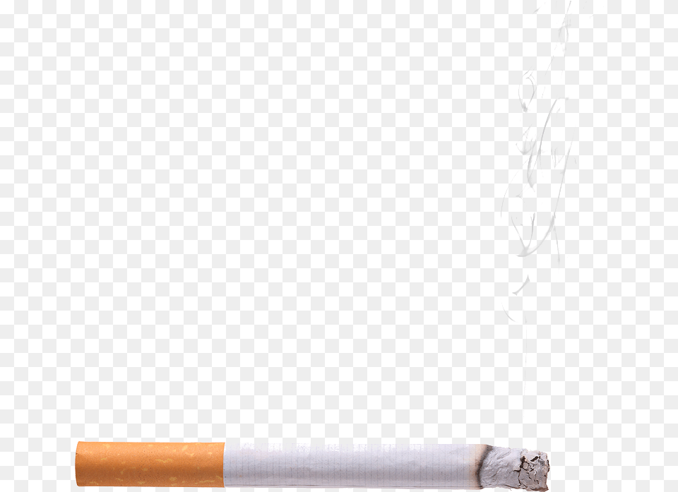 Smoking Cigarette Picture Cigarette Smoke White Background, Face, Head, Person Png