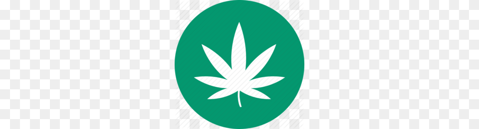 Smoking Clipart, Logo, Leaf, Plant, Flower Free Png