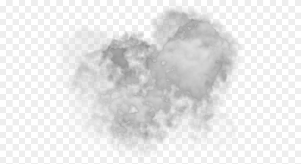 Smoking Clipart Gif Smoke Effect Gif, Nature, Outdoors, Weather, Cloud Png