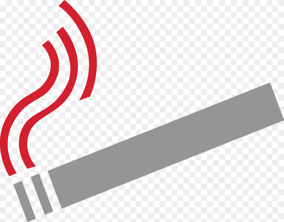 Smoking Controls To Reduce The Risk Of Cigarette Fires, Logo, First Aid, Red Cross, Symbol Png Image