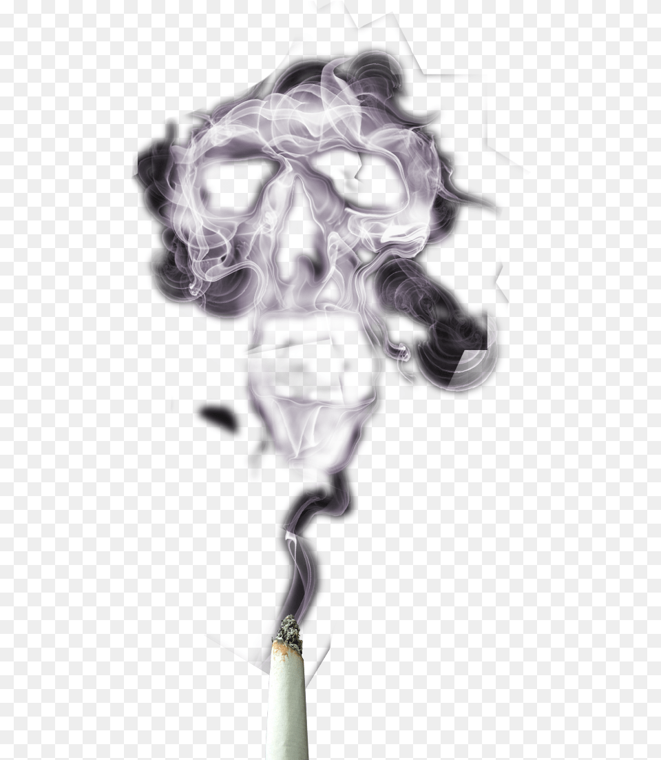 Smoking Download Smoke Dragon Transparent, Person, Face, Head Free Png