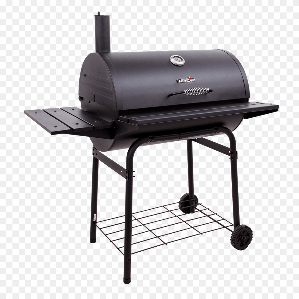 Smoking Grill, Bbq, Cooking, Food, Grilling Free Png Download