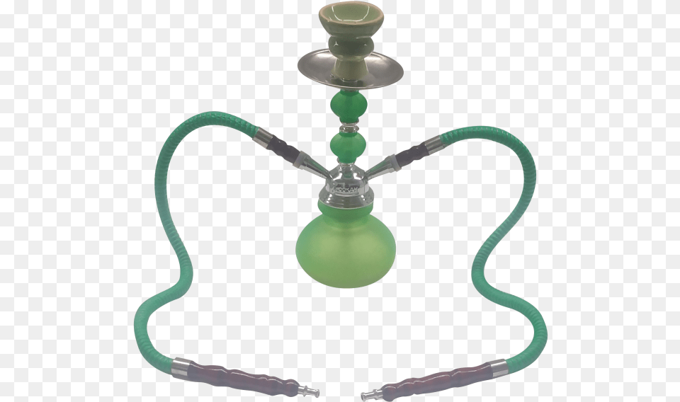 Smoking Hookah, Smoke Pipe, Head, Person, Face Free Png