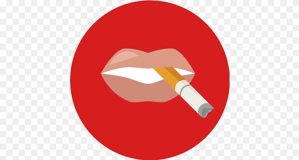 Smoking Icon Tobacco Smoking, Face, Head, Person Png