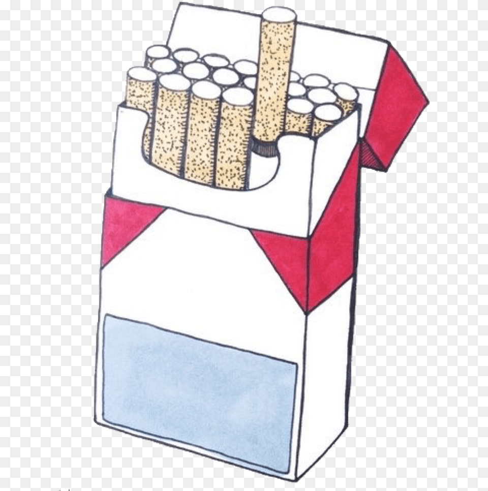 Smoking Kills Cigarette Clipart, Weapon Free Png