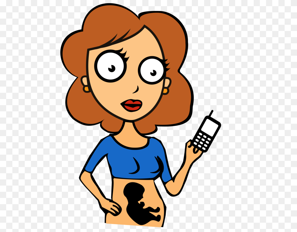 Smoking Mobile Phones Computer Icons Pregnancy, Baby, Person, Face, Head Png Image