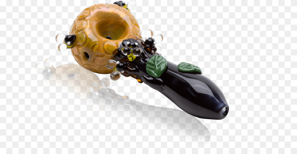 Smoking Pipe, Accessories, Gemstone, Jewelry, Bead Png Image