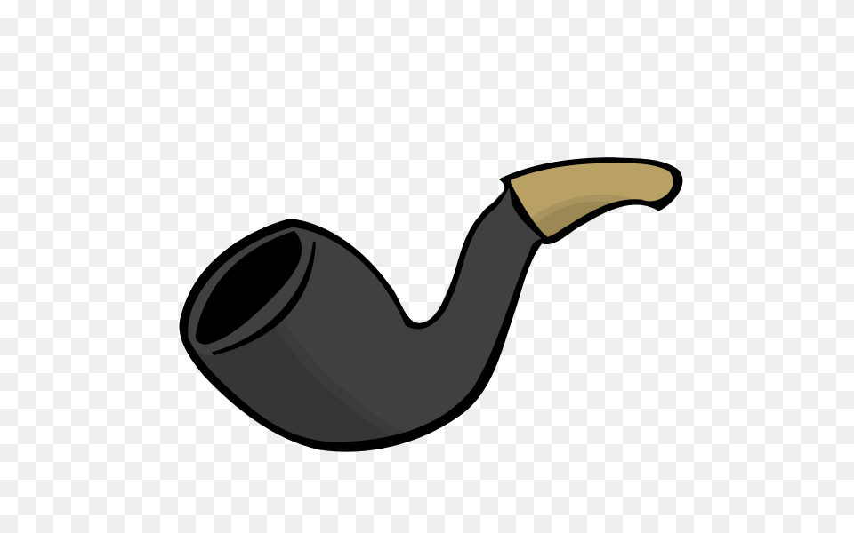 Smoking Pipe Clip Arts For Web, Smoke Pipe Png Image