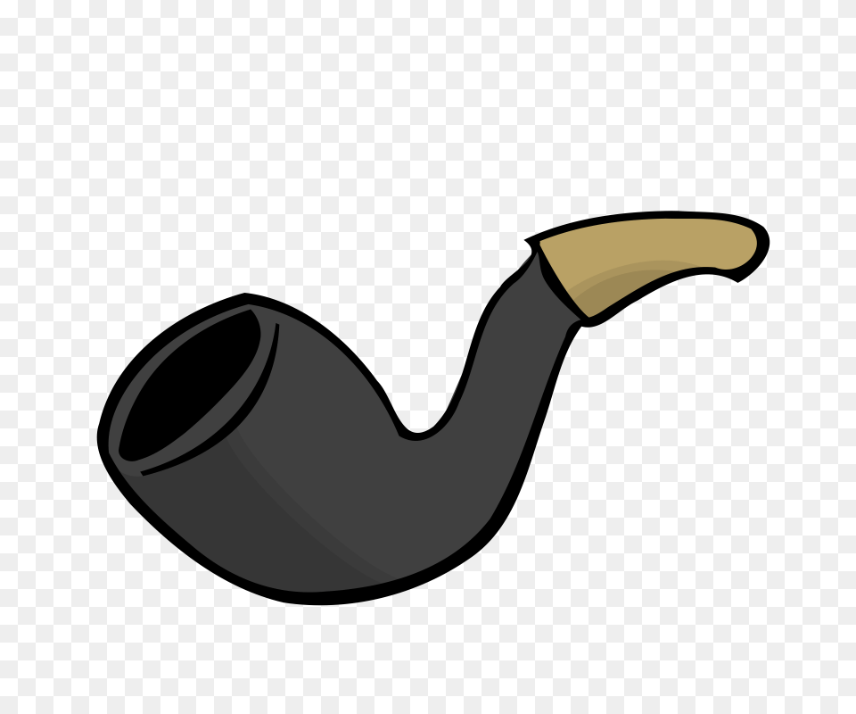 Smoking Pipe Cliparts Download Clip Art, Smoke Pipe Free Png