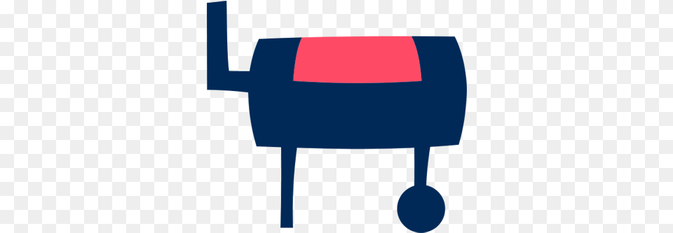 Smoking Pork Language, Mailbox Png