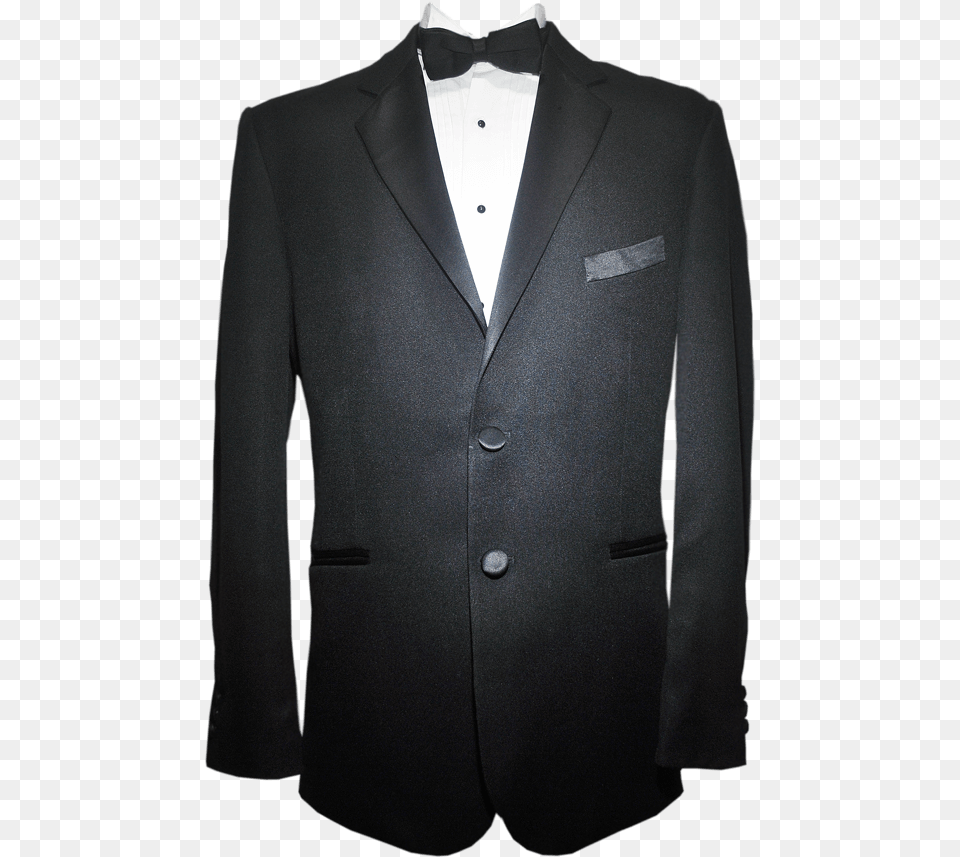 Smoking Smoking Suit, Accessories, Clothing, Coat, Formal Wear Free Transparent Png