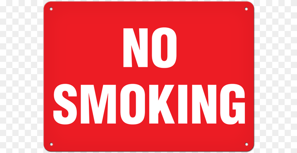 Smoking Within 50 Feet Sign, Symbol, Road Sign Png