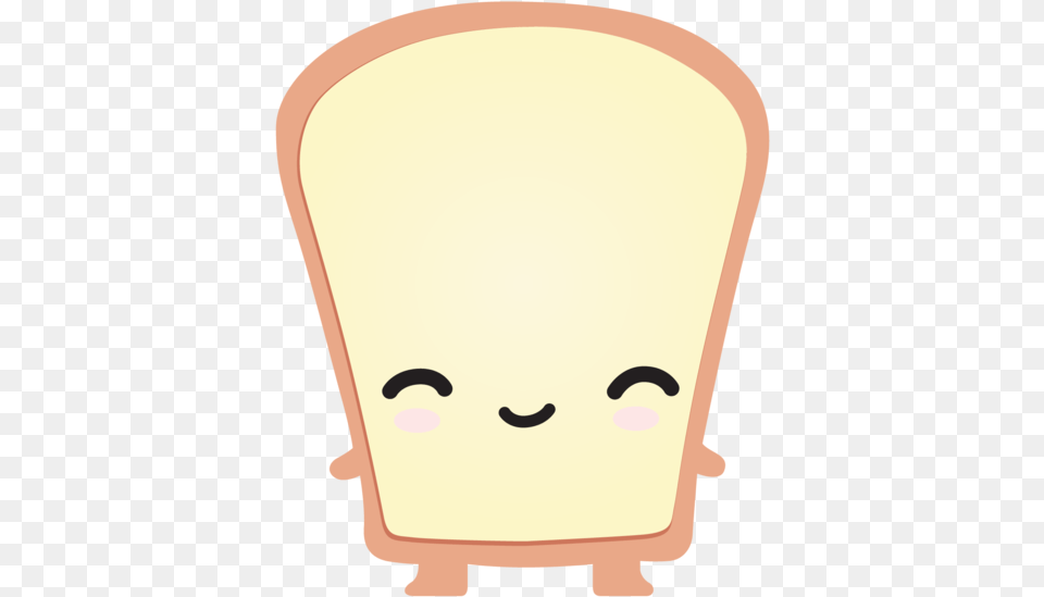 Smoko Inc Butter Toast, Baby, Person, Head, Face Png Image