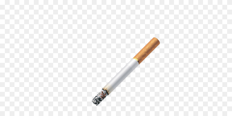 Smoky Cigarette, Face, Head, Person, Smoke Free Transparent Png