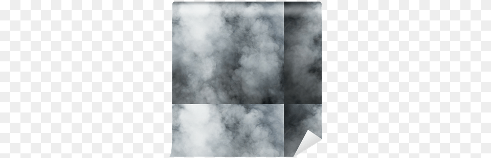 Smoky Cloud Background Wallpaper U2022 Pixers We Live To Change Monochrome, Nature, Outdoors, Weather, Smoke Png