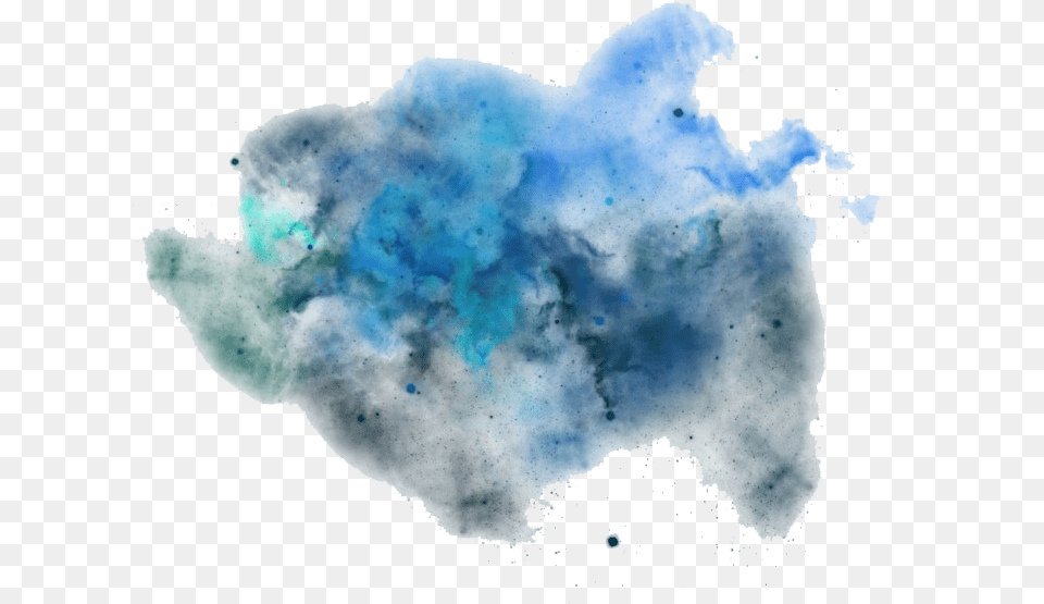 Smoky Cloud Clipart Background Transparent Space Clouds, Person, Astronomy, Nebula, Outer Space Png